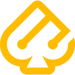 Coins Game logo